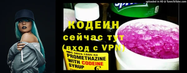 спиды Армянск